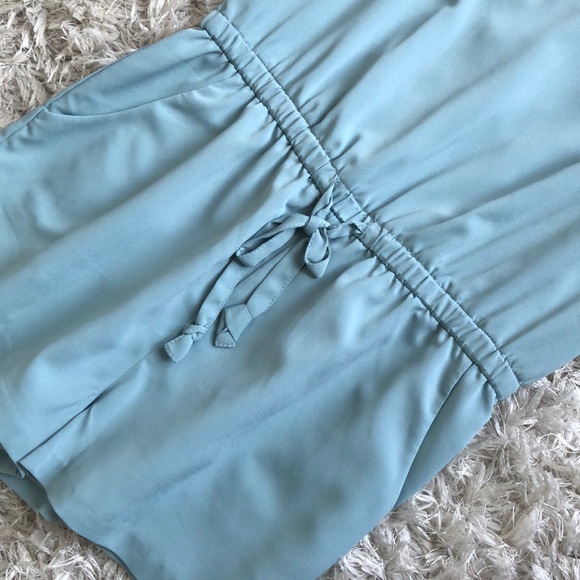 Banana Republic Romper - Picture 4 of 5